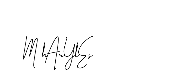 The best way (BrothersideSignature-w13o6) to make a short signature is to pick only two or three words in your name. The name Ceard include a total of six letters. For converting this name. Ceard signature style 2 images and pictures png