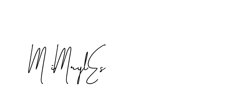 The best way (BrothersideSignature-w13o6) to make a short signature is to pick only two or three words in your name. The name Ceard include a total of six letters. For converting this name. Ceard signature style 2 images and pictures png