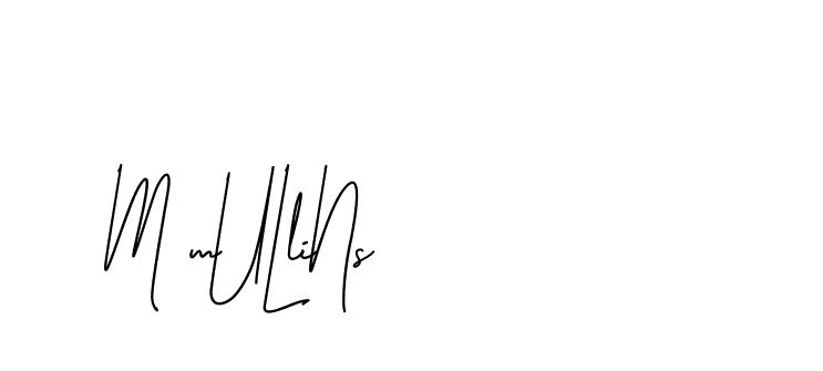 The best way (BrothersideSignature-w13o6) to make a short signature is to pick only two or three words in your name. The name Ceard include a total of six letters. For converting this name. Ceard signature style 2 images and pictures png