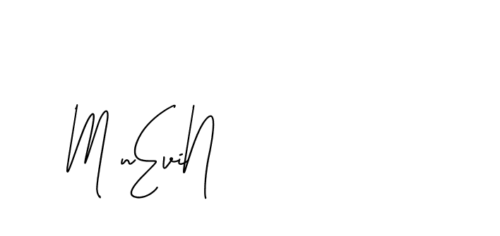 The best way (BrothersideSignature-w13o6) to make a short signature is to pick only two or three words in your name. The name Ceard include a total of six letters. For converting this name. Ceard signature style 2 images and pictures png