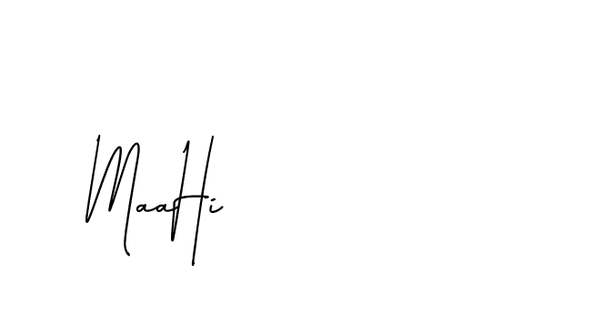 The best way (BrothersideSignature-w13o6) to make a short signature is to pick only two or three words in your name. The name Ceard include a total of six letters. For converting this name. Ceard signature style 2 images and pictures png