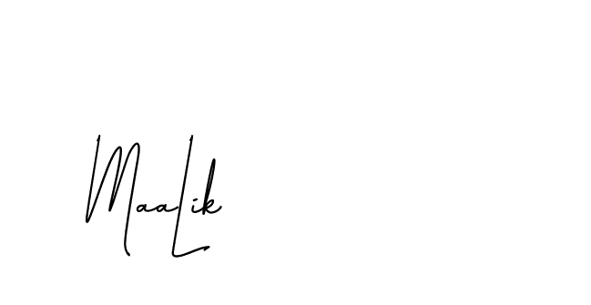 The best way (BrothersideSignature-w13o6) to make a short signature is to pick only two or three words in your name. The name Ceard include a total of six letters. For converting this name. Ceard signature style 2 images and pictures png