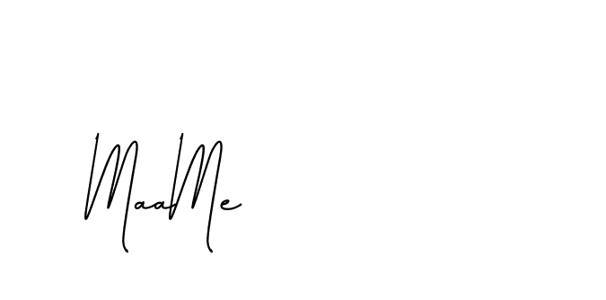 The best way (BrothersideSignature-w13o6) to make a short signature is to pick only two or three words in your name. The name Ceard include a total of six letters. For converting this name. Ceard signature style 2 images and pictures png