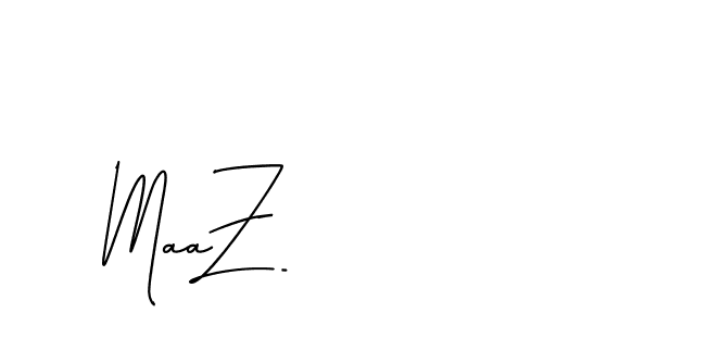 The best way (BrothersideSignature-w13o6) to make a short signature is to pick only two or three words in your name. The name Ceard include a total of six letters. For converting this name. Ceard signature style 2 images and pictures png