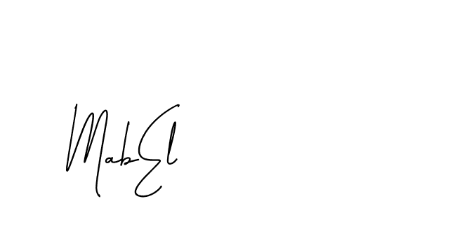 The best way (BrothersideSignature-w13o6) to make a short signature is to pick only two or three words in your name. The name Ceard include a total of six letters. For converting this name. Ceard signature style 2 images and pictures png