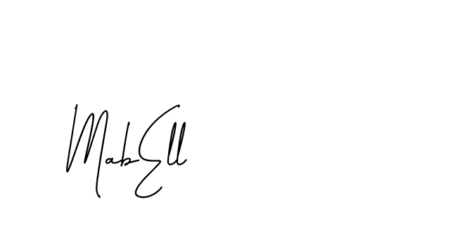 The best way (BrothersideSignature-w13o6) to make a short signature is to pick only two or three words in your name. The name Ceard include a total of six letters. For converting this name. Ceard signature style 2 images and pictures png