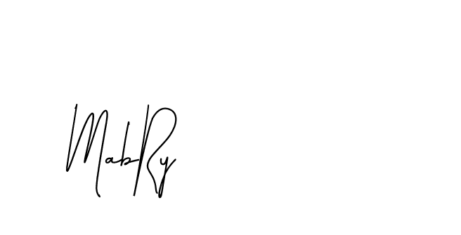 The best way (BrothersideSignature-w13o6) to make a short signature is to pick only two or three words in your name. The name Ceard include a total of six letters. For converting this name. Ceard signature style 2 images and pictures png