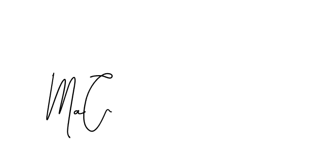 The best way (BrothersideSignature-w13o6) to make a short signature is to pick only two or three words in your name. The name Ceard include a total of six letters. For converting this name. Ceard signature style 2 images and pictures png