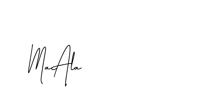 The best way (BrothersideSignature-w13o6) to make a short signature is to pick only two or three words in your name. The name Ceard include a total of six letters. For converting this name. Ceard signature style 2 images and pictures png