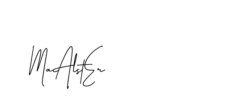 The best way (BrothersideSignature-w13o6) to make a short signature is to pick only two or three words in your name. The name Ceard include a total of six letters. For converting this name. Ceard signature style 2 images and pictures png