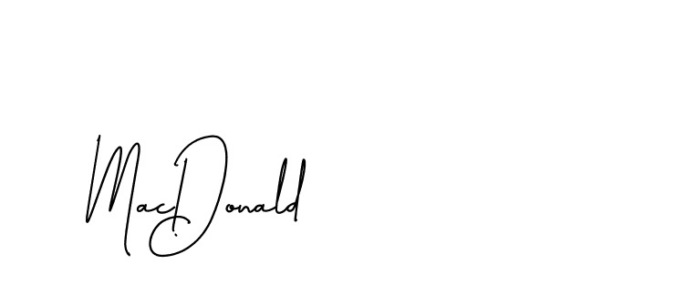 The best way (BrothersideSignature-w13o6) to make a short signature is to pick only two or three words in your name. The name Ceard include a total of six letters. For converting this name. Ceard signature style 2 images and pictures png