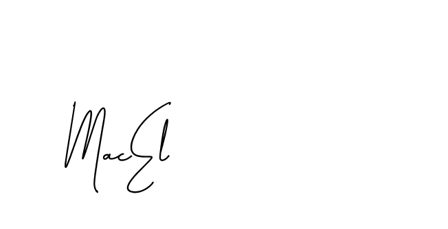 The best way (BrothersideSignature-w13o6) to make a short signature is to pick only two or three words in your name. The name Ceard include a total of six letters. For converting this name. Ceard signature style 2 images and pictures png