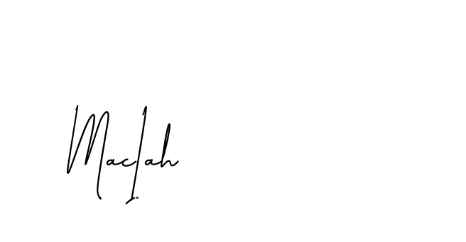 The best way (BrothersideSignature-w13o6) to make a short signature is to pick only two or three words in your name. The name Ceard include a total of six letters. For converting this name. Ceard signature style 2 images and pictures png