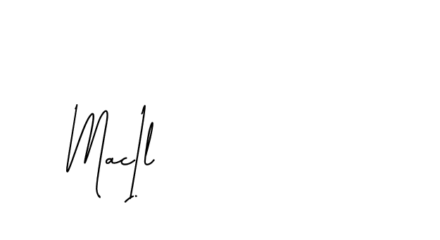 The best way (BrothersideSignature-w13o6) to make a short signature is to pick only two or three words in your name. The name Ceard include a total of six letters. For converting this name. Ceard signature style 2 images and pictures png