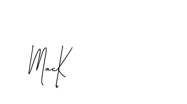 The best way (BrothersideSignature-w13o6) to make a short signature is to pick only two or three words in your name. The name Ceard include a total of six letters. For converting this name. Ceard signature style 2 images and pictures png