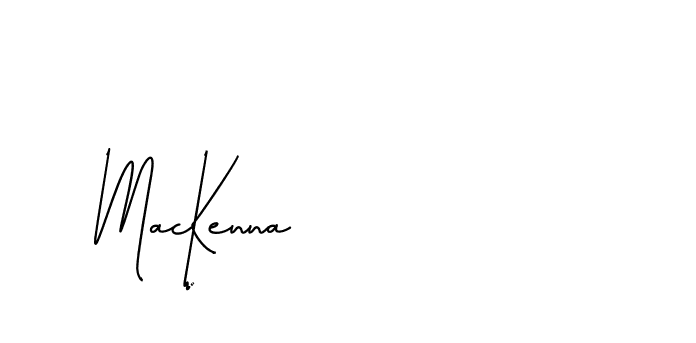 The best way (BrothersideSignature-w13o6) to make a short signature is to pick only two or three words in your name. The name Ceard include a total of six letters. For converting this name. Ceard signature style 2 images and pictures png