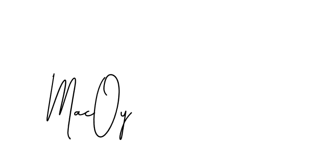 The best way (BrothersideSignature-w13o6) to make a short signature is to pick only two or three words in your name. The name Ceard include a total of six letters. For converting this name. Ceard signature style 2 images and pictures png