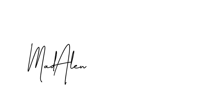 The best way (BrothersideSignature-w13o6) to make a short signature is to pick only two or three words in your name. The name Ceard include a total of six letters. For converting this name. Ceard signature style 2 images and pictures png