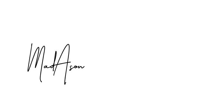 The best way (BrothersideSignature-w13o6) to make a short signature is to pick only two or three words in your name. The name Ceard include a total of six letters. For converting this name. Ceard signature style 2 images and pictures png