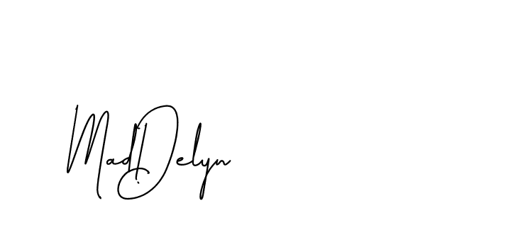 The best way (BrothersideSignature-w13o6) to make a short signature is to pick only two or three words in your name. The name Ceard include a total of six letters. For converting this name. Ceard signature style 2 images and pictures png