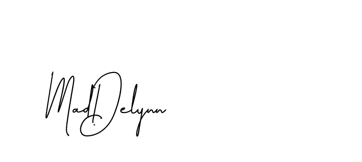 The best way (BrothersideSignature-w13o6) to make a short signature is to pick only two or three words in your name. The name Ceard include a total of six letters. For converting this name. Ceard signature style 2 images and pictures png