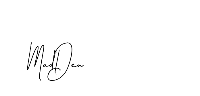 The best way (BrothersideSignature-w13o6) to make a short signature is to pick only two or three words in your name. The name Ceard include a total of six letters. For converting this name. Ceard signature style 2 images and pictures png