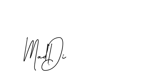 The best way (BrothersideSignature-w13o6) to make a short signature is to pick only two or three words in your name. The name Ceard include a total of six letters. For converting this name. Ceard signature style 2 images and pictures png