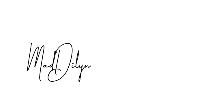 The best way (BrothersideSignature-w13o6) to make a short signature is to pick only two or three words in your name. The name Ceard include a total of six letters. For converting this name. Ceard signature style 2 images and pictures png