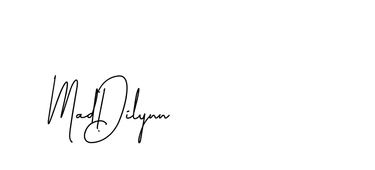 The best way (BrothersideSignature-w13o6) to make a short signature is to pick only two or three words in your name. The name Ceard include a total of six letters. For converting this name. Ceard signature style 2 images and pictures png