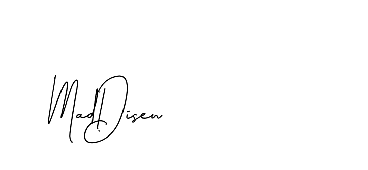 The best way (BrothersideSignature-w13o6) to make a short signature is to pick only two or three words in your name. The name Ceard include a total of six letters. For converting this name. Ceard signature style 2 images and pictures png