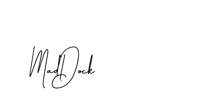 The best way (BrothersideSignature-w13o6) to make a short signature is to pick only two or three words in your name. The name Ceard include a total of six letters. For converting this name. Ceard signature style 2 images and pictures png