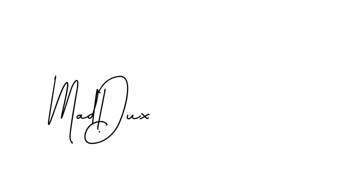 The best way (BrothersideSignature-w13o6) to make a short signature is to pick only two or three words in your name. The name Ceard include a total of six letters. For converting this name. Ceard signature style 2 images and pictures png