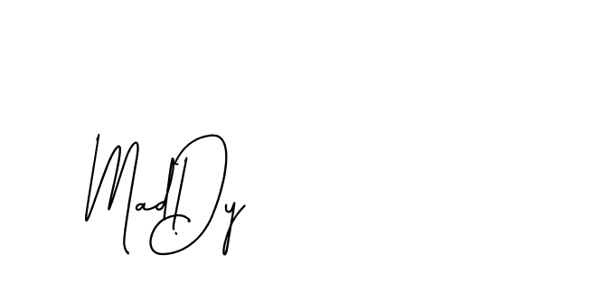 The best way (BrothersideSignature-w13o6) to make a short signature is to pick only two or three words in your name. The name Ceard include a total of six letters. For converting this name. Ceard signature style 2 images and pictures png