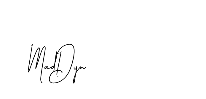 The best way (BrothersideSignature-w13o6) to make a short signature is to pick only two or three words in your name. The name Ceard include a total of six letters. For converting this name. Ceard signature style 2 images and pictures png