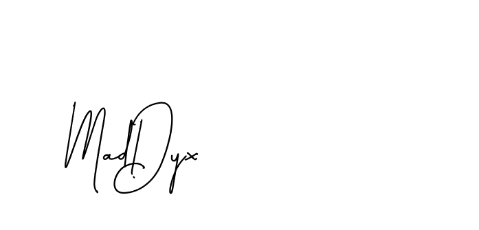 The best way (BrothersideSignature-w13o6) to make a short signature is to pick only two or three words in your name. The name Ceard include a total of six letters. For converting this name. Ceard signature style 2 images and pictures png