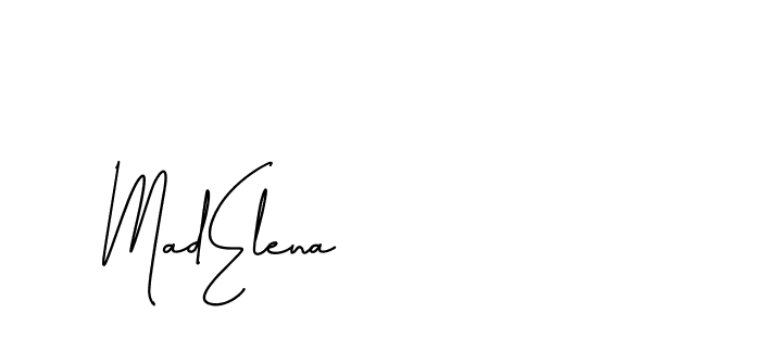 The best way (BrothersideSignature-w13o6) to make a short signature is to pick only two or three words in your name. The name Ceard include a total of six letters. For converting this name. Ceard signature style 2 images and pictures png