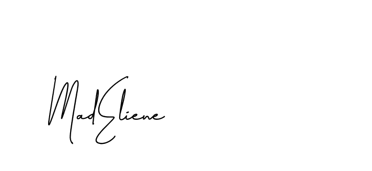 The best way (BrothersideSignature-w13o6) to make a short signature is to pick only two or three words in your name. The name Ceard include a total of six letters. For converting this name. Ceard signature style 2 images and pictures png