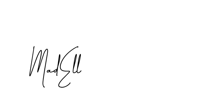 The best way (BrothersideSignature-w13o6) to make a short signature is to pick only two or three words in your name. The name Ceard include a total of six letters. For converting this name. Ceard signature style 2 images and pictures png