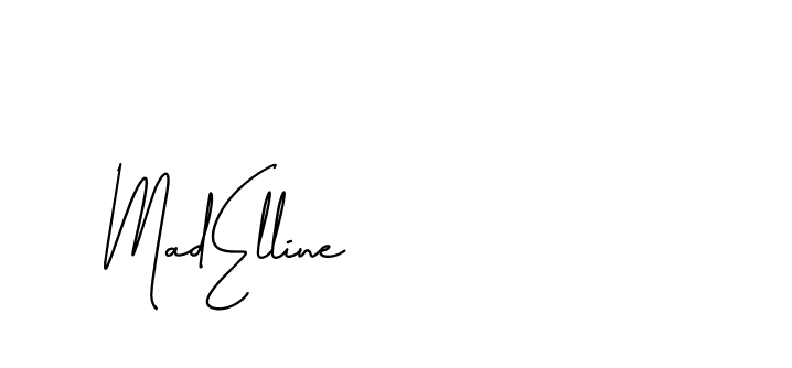 The best way (BrothersideSignature-w13o6) to make a short signature is to pick only two or three words in your name. The name Ceard include a total of six letters. For converting this name. Ceard signature style 2 images and pictures png