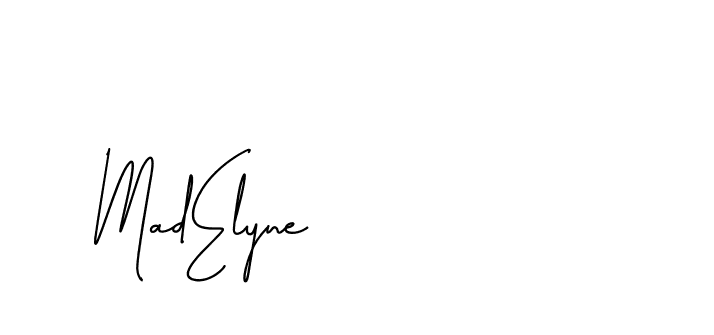 The best way (BrothersideSignature-w13o6) to make a short signature is to pick only two or three words in your name. The name Ceard include a total of six letters. For converting this name. Ceard signature style 2 images and pictures png