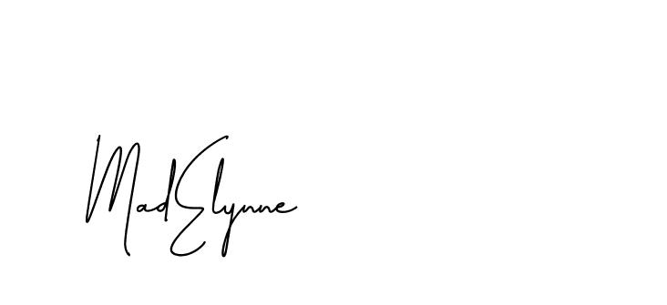 The best way (BrothersideSignature-w13o6) to make a short signature is to pick only two or three words in your name. The name Ceard include a total of six letters. For converting this name. Ceard signature style 2 images and pictures png