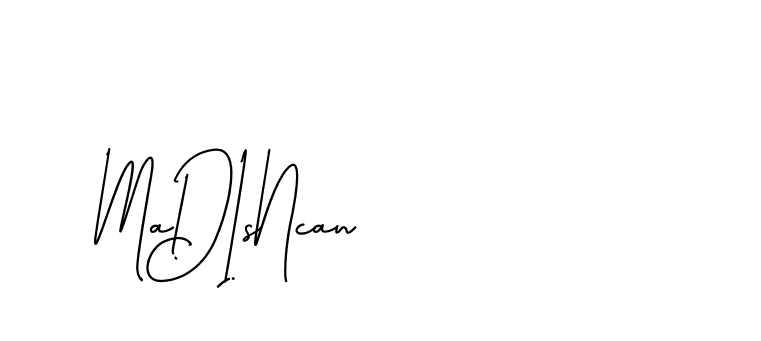 The best way (BrothersideSignature-w13o6) to make a short signature is to pick only two or three words in your name. The name Ceard include a total of six letters. For converting this name. Ceard signature style 2 images and pictures png