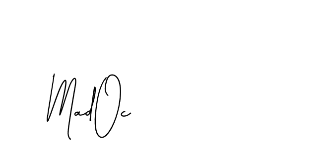 The best way (BrothersideSignature-w13o6) to make a short signature is to pick only two or three words in your name. The name Ceard include a total of six letters. For converting this name. Ceard signature style 2 images and pictures png