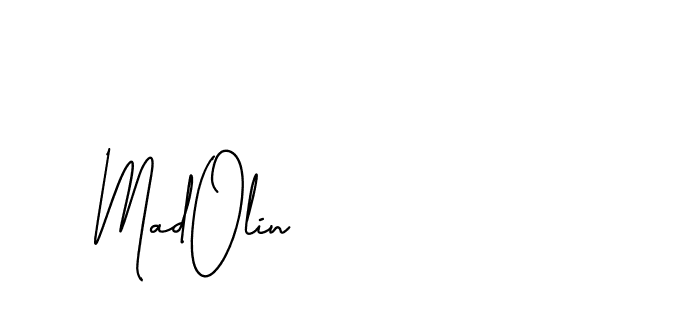 The best way (BrothersideSignature-w13o6) to make a short signature is to pick only two or three words in your name. The name Ceard include a total of six letters. For converting this name. Ceard signature style 2 images and pictures png