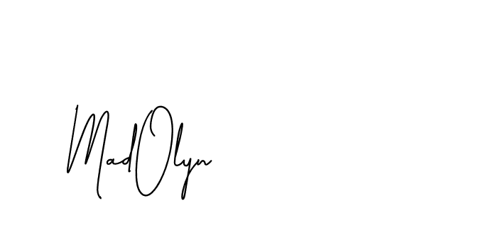 The best way (BrothersideSignature-w13o6) to make a short signature is to pick only two or three words in your name. The name Ceard include a total of six letters. For converting this name. Ceard signature style 2 images and pictures png