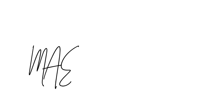 The best way (BrothersideSignature-w13o6) to make a short signature is to pick only two or three words in your name. The name Ceard include a total of six letters. For converting this name. Ceard signature style 2 images and pictures png