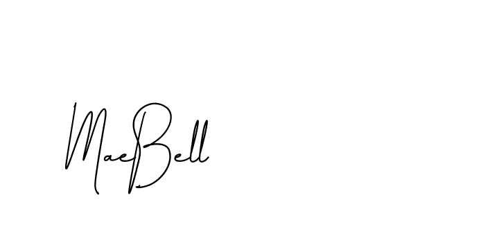 The best way (BrothersideSignature-w13o6) to make a short signature is to pick only two or three words in your name. The name Ceard include a total of six letters. For converting this name. Ceard signature style 2 images and pictures png