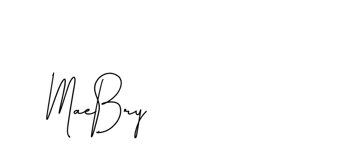 The best way (BrothersideSignature-w13o6) to make a short signature is to pick only two or three words in your name. The name Ceard include a total of six letters. For converting this name. Ceard signature style 2 images and pictures png