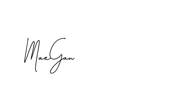 The best way (BrothersideSignature-w13o6) to make a short signature is to pick only two or three words in your name. The name Ceard include a total of six letters. For converting this name. Ceard signature style 2 images and pictures png