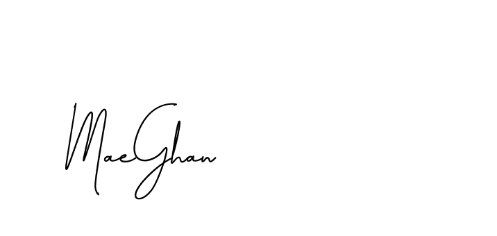 The best way (BrothersideSignature-w13o6) to make a short signature is to pick only two or three words in your name. The name Ceard include a total of six letters. For converting this name. Ceard signature style 2 images and pictures png